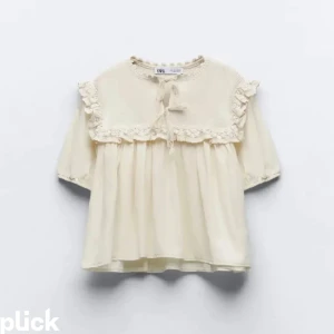  blus - sååå fin blus från zara perfekt till fest eller vardags, inga defekter o i nyskick, storlek L men sitter som en XS-M ( beroende på hur man vill att den ska sitta)💕använd gärna köp nu, sänker inte priset lägre då ja redan gjort de så pass mycket