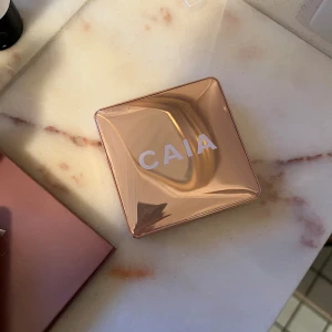 Caia highlighter - Oanvänd.
