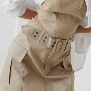 Cargokjol - Använd 1 gång 