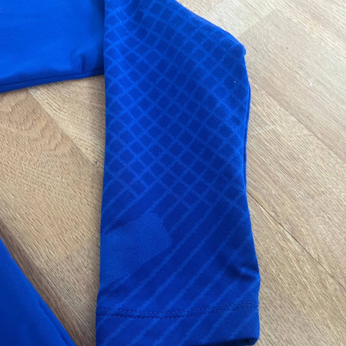 Psg träningströja  - 91