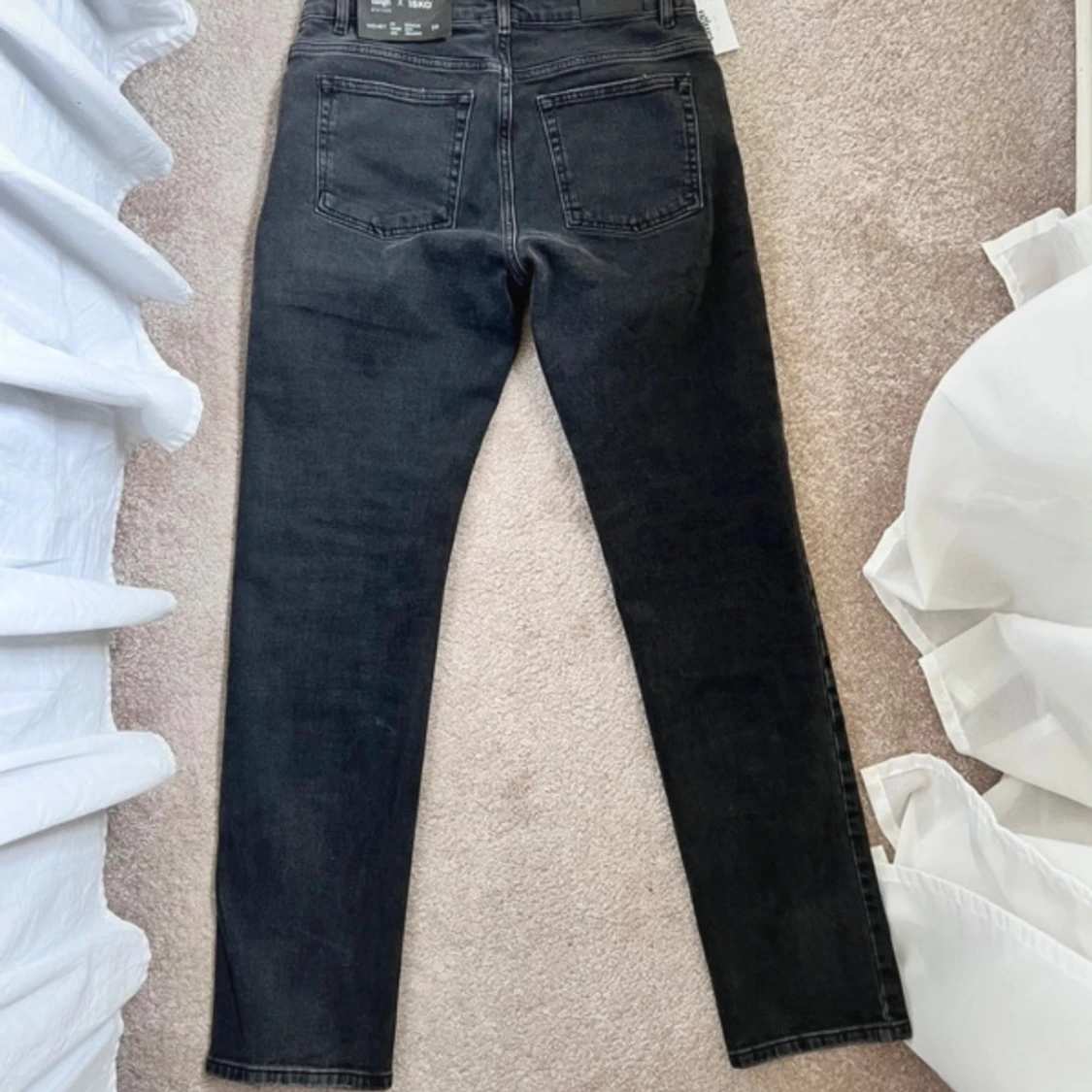 Jeans - twist & tango - 90