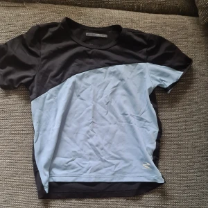 T-shirt - Fint skick