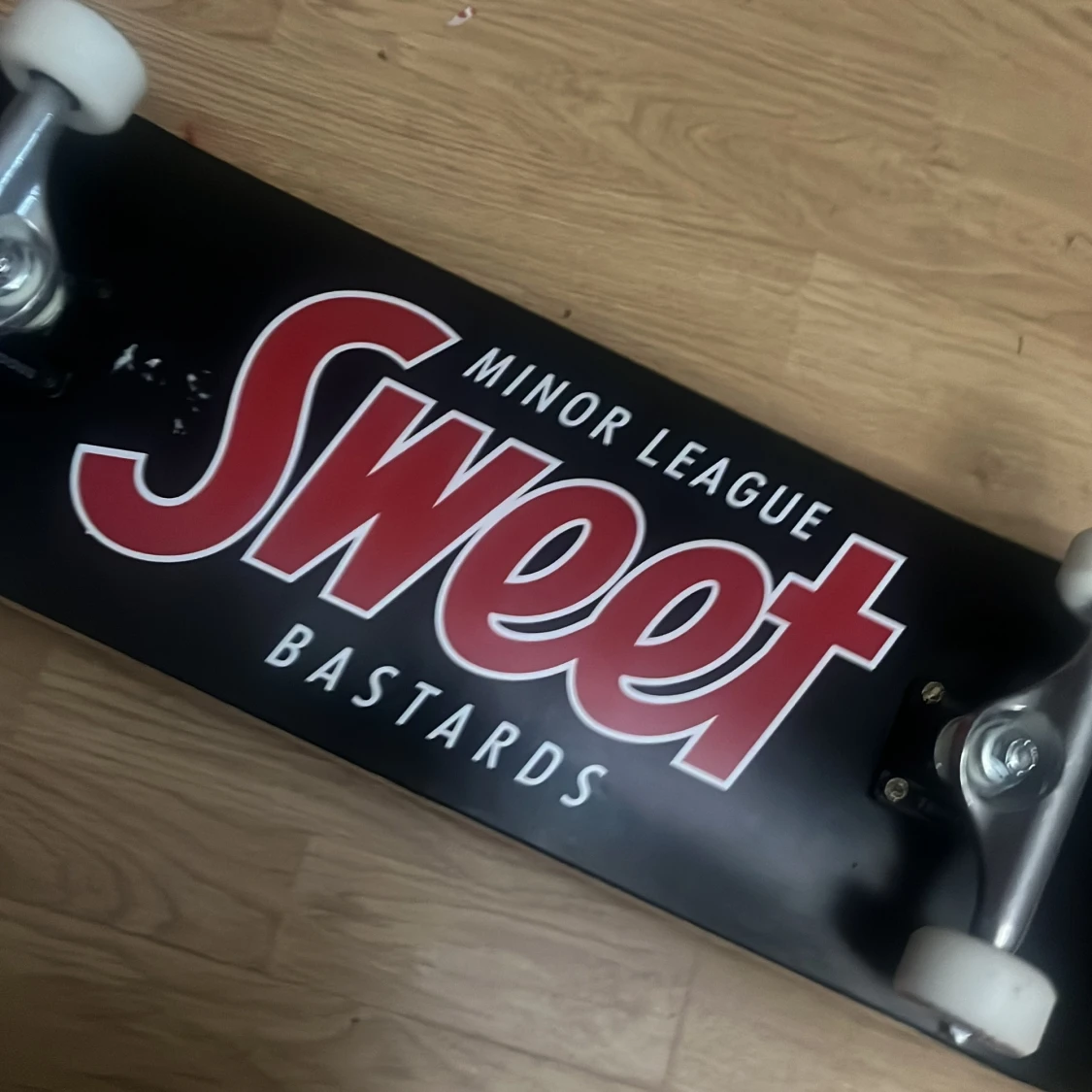 skateboard 🔥 - 91