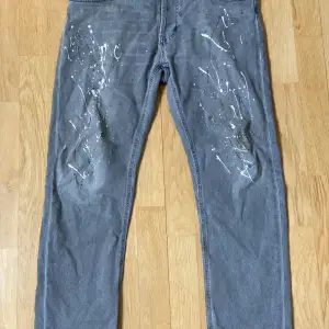 Dondup jeans limited edition