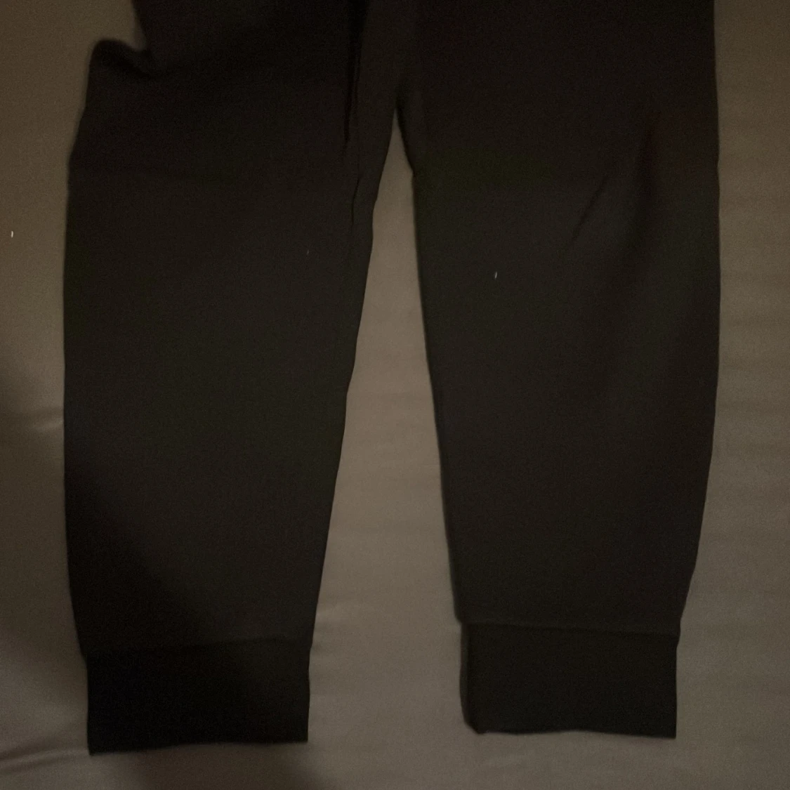 Nike tech byxor  - 90