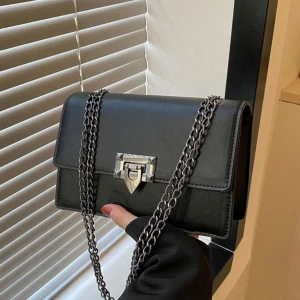 Fin  - Jätte fin man kan ha ute eller skolan eller en middag 