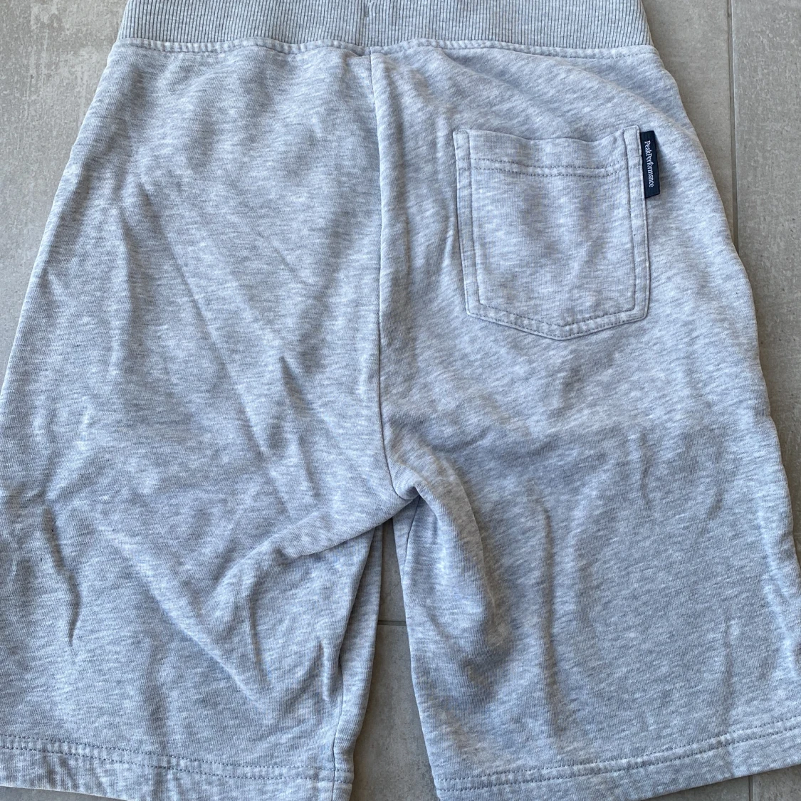 Peak Preformance shorts - 90