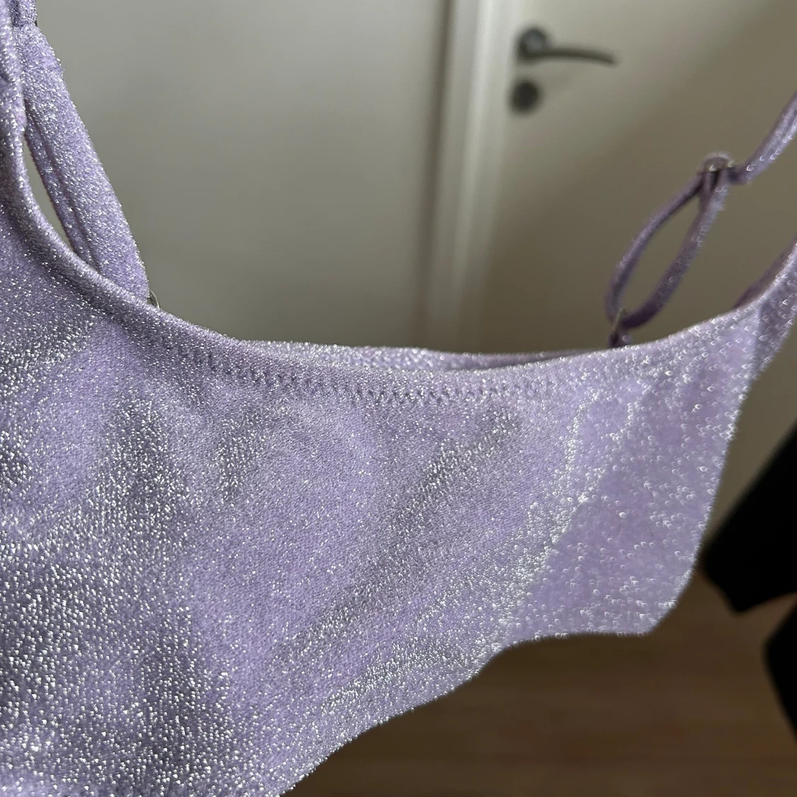 Bikinitopp bershka - 91