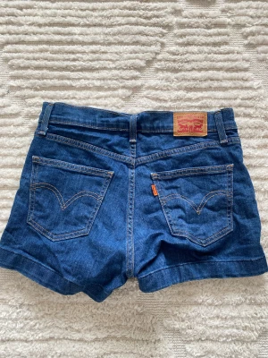 Levis shorts  - Levis shorts aldrig använda 🤍