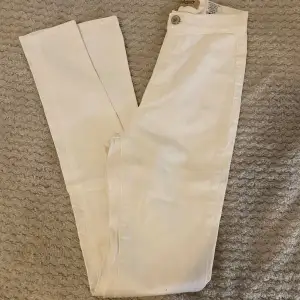 Vita jeans Storlek:32