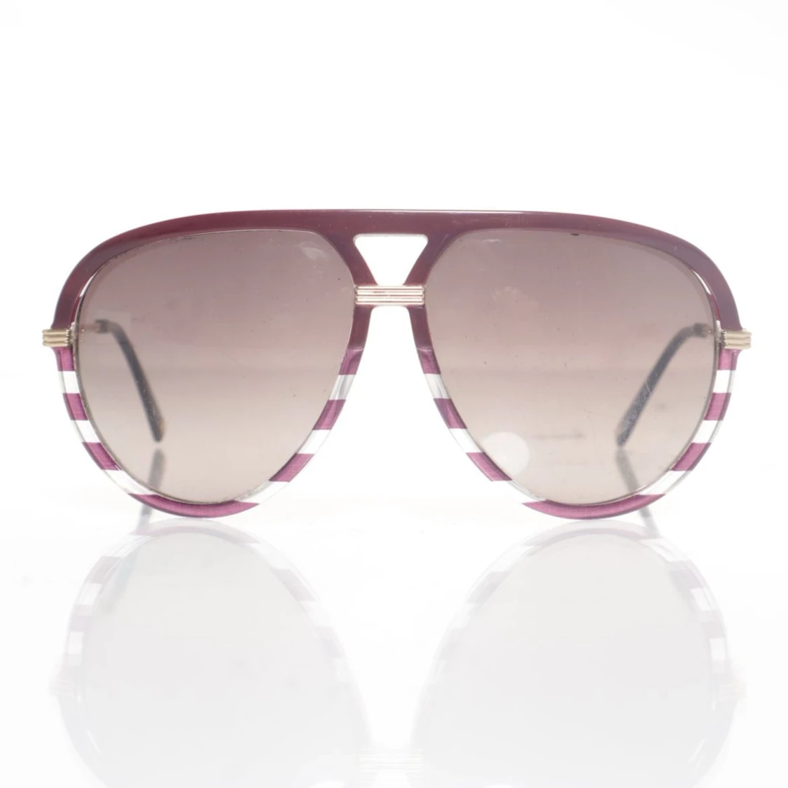 Dior solglasögon  - 92