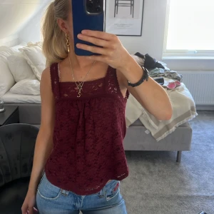 Spetstopp - Spetstopp