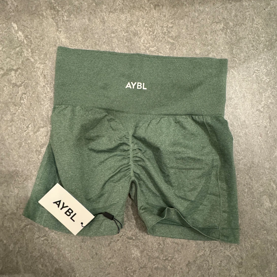 Shorts från AYBL - 90