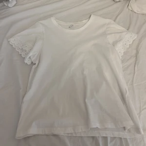 Tröja - Så söt, knappt använt💗