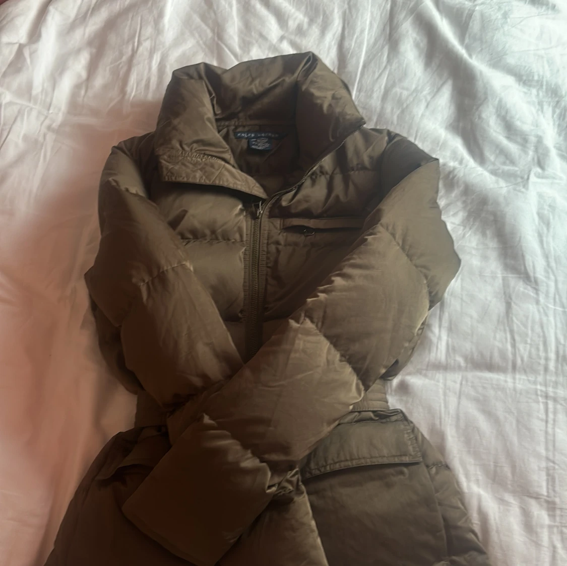 Rhalp lauren jacka - 90