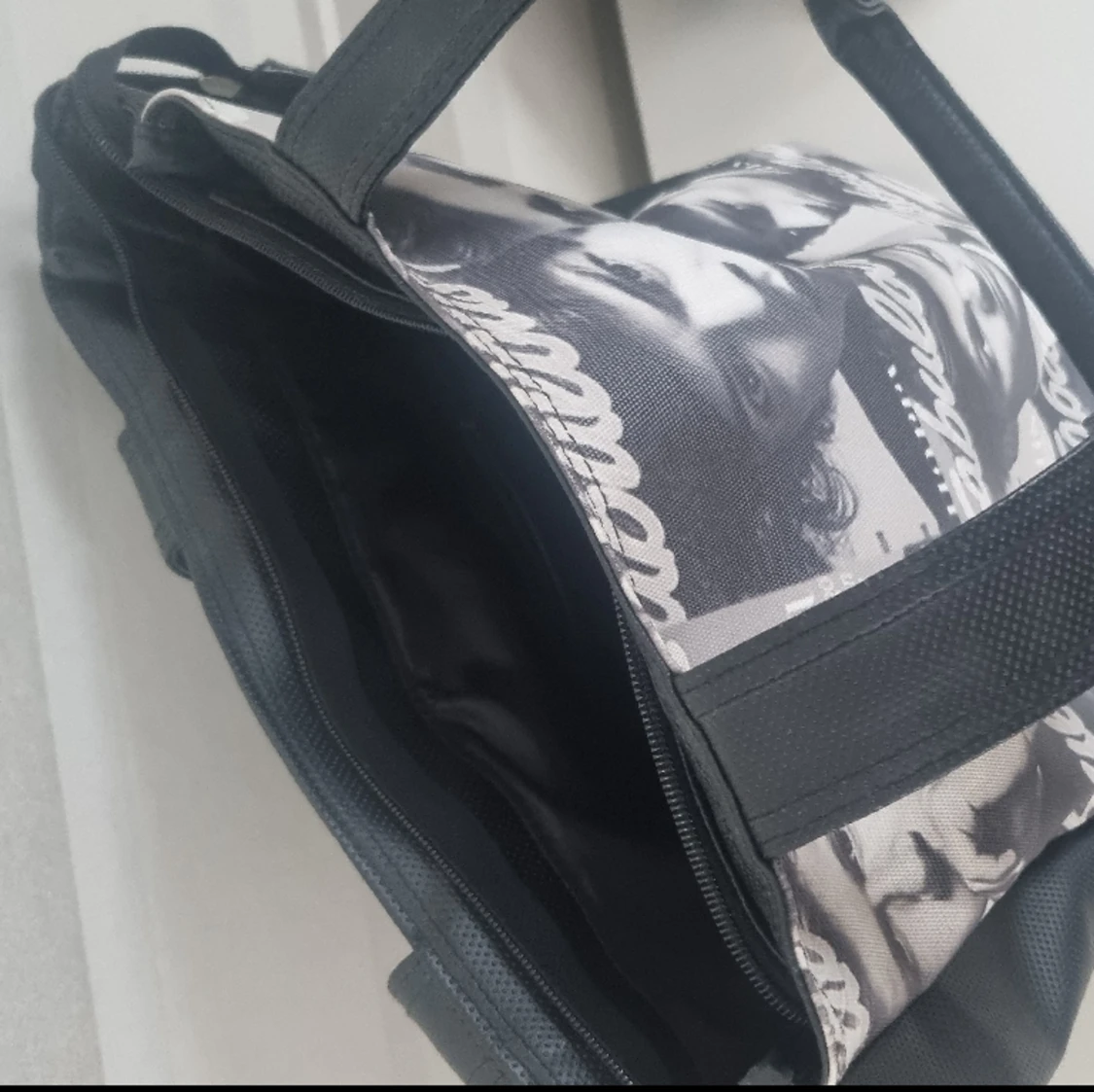 One direction väska - 90