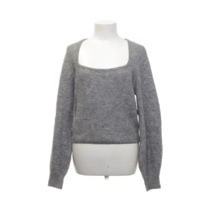 Hm tröja - Säljer denna stickade tröja. 100kr