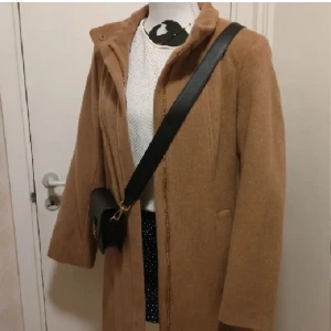 Kappa - Ny med tagg. Nypris 2800. Bra kvalitet 