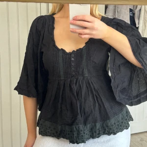 Blus - Superfin blus💓