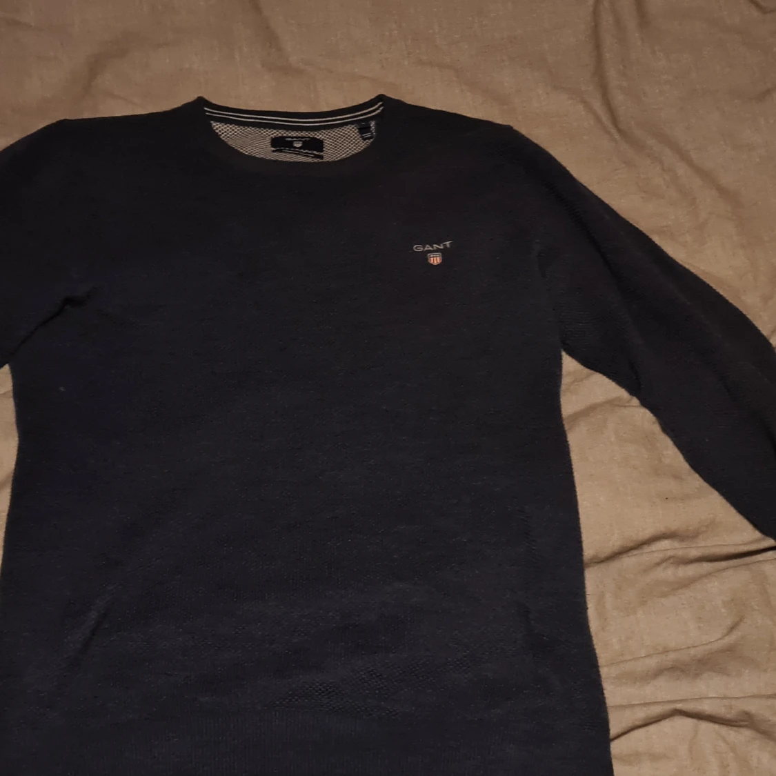 Gant sweatshirt 