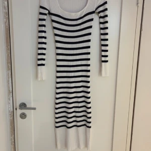 Klänning - Jätte skön och fin klänning från Gina! Nypris 499kr