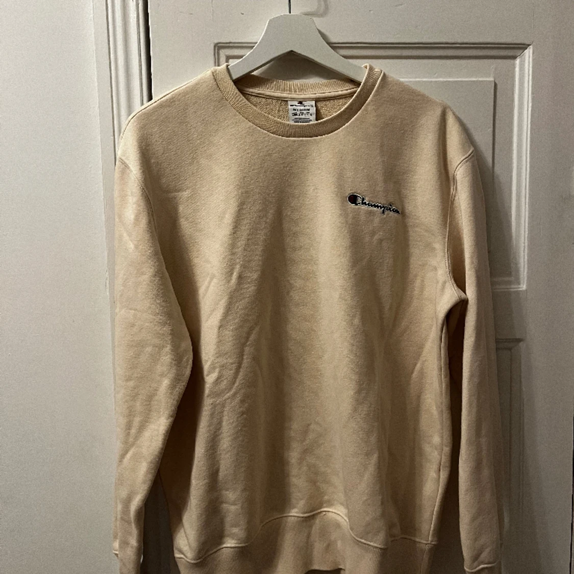 Champion sweatshirt