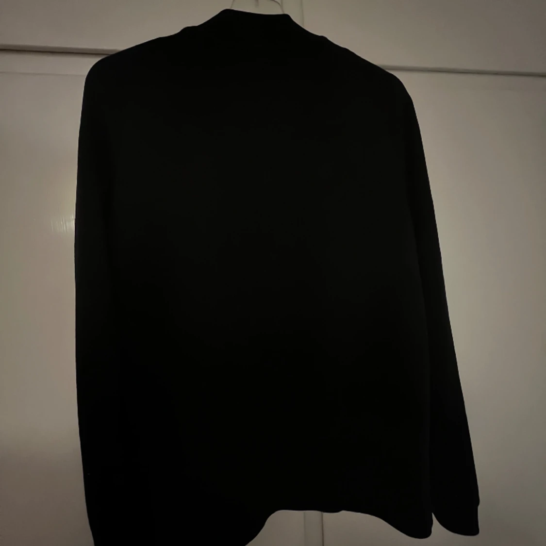 Nike Track Jacket Frankrike - 91