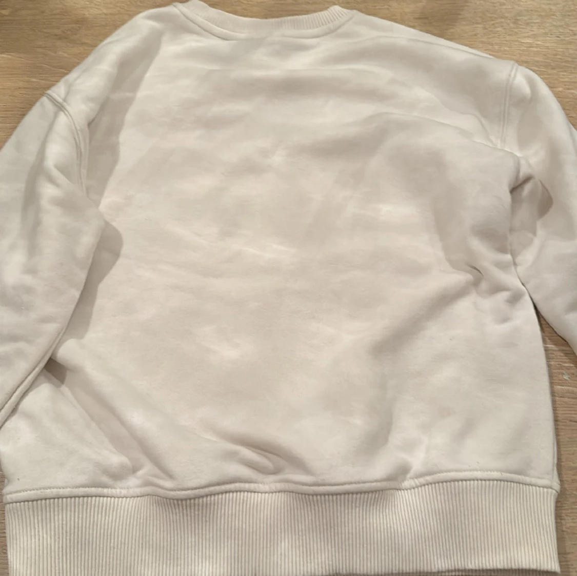 Nirvana colagetröja  - 91