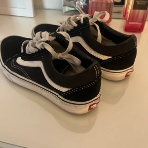 Vans skor!  - Fina skor! 