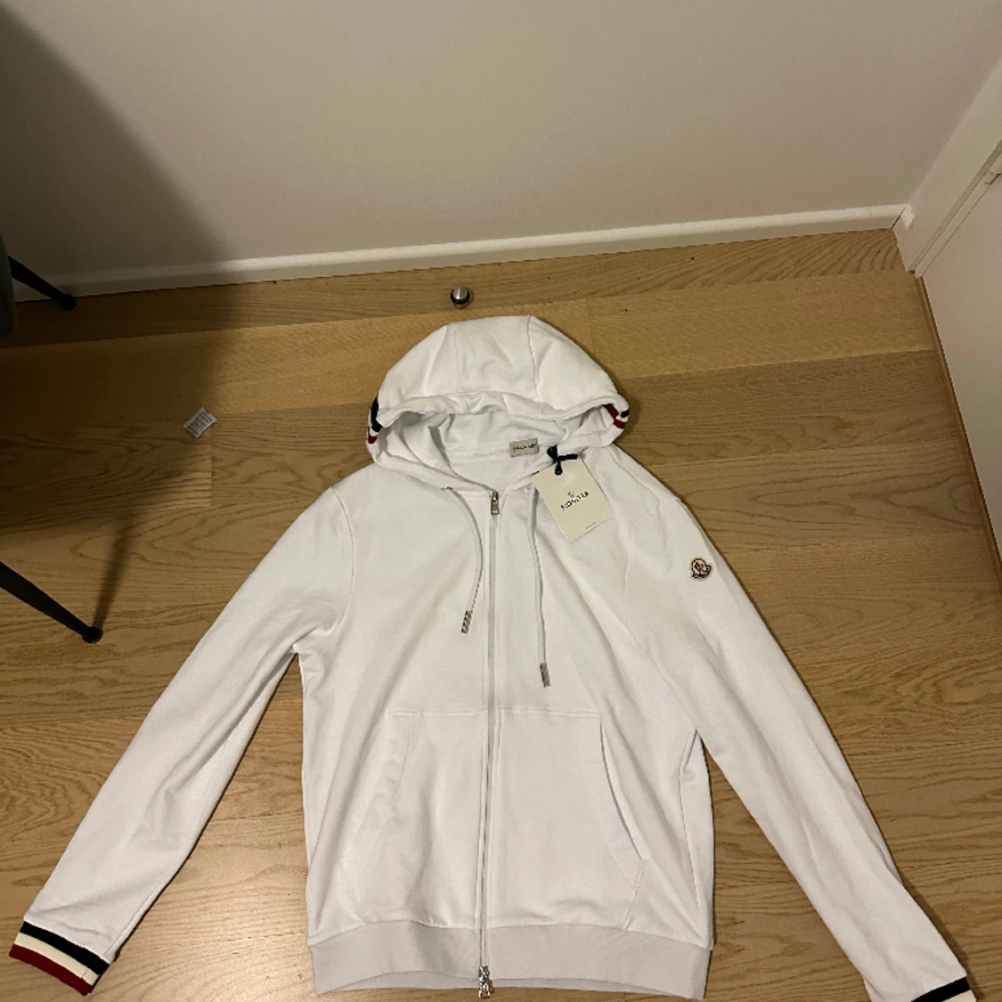 Moncler kofta - 90