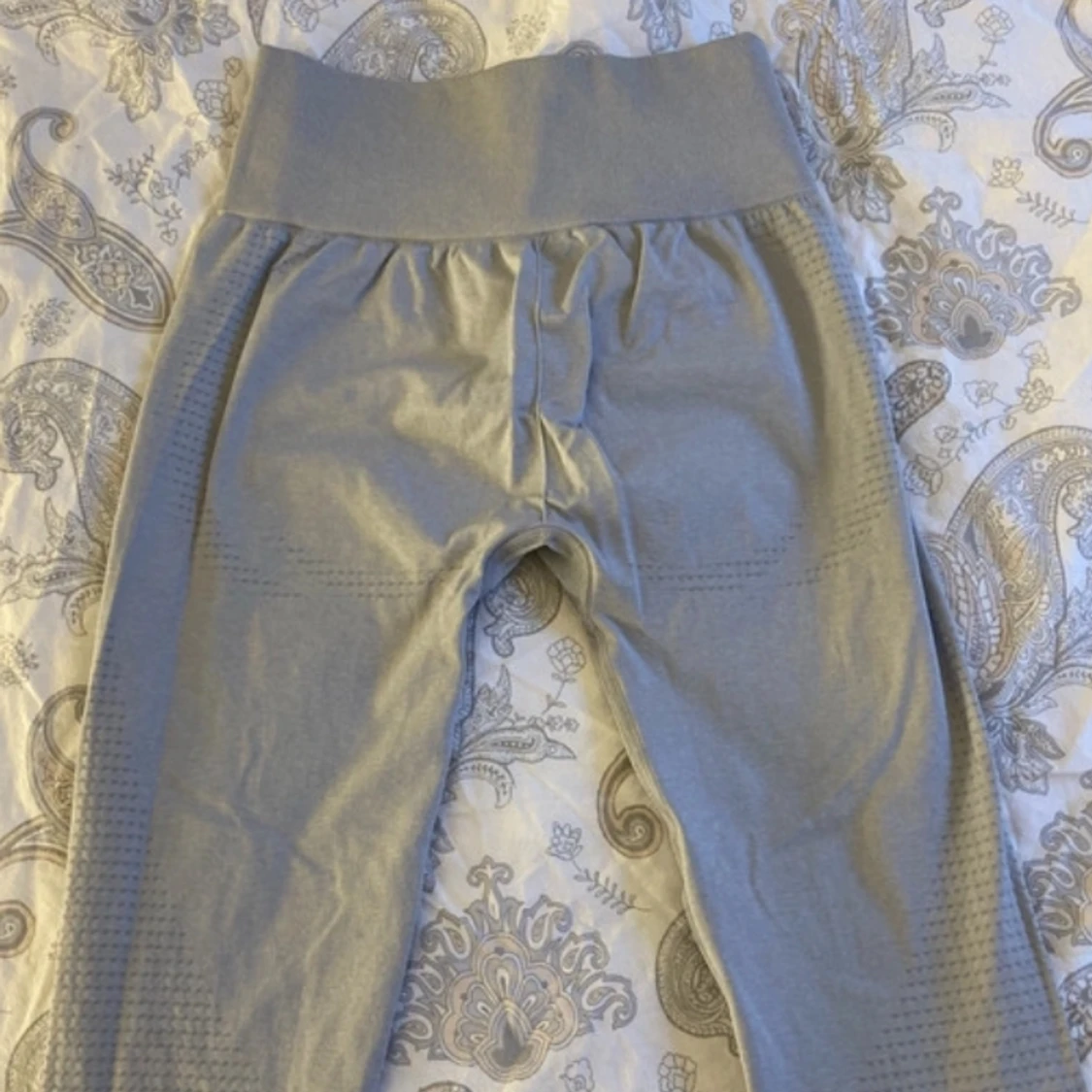 Gymshark tights  - 91