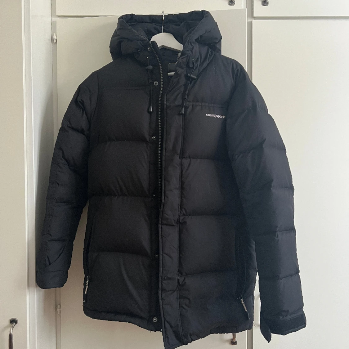 Dunjacka Crosssports