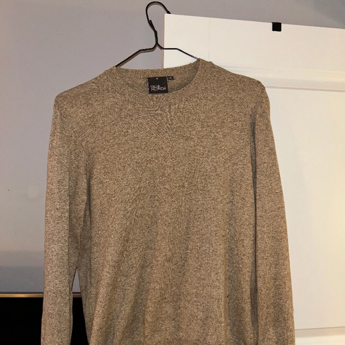 Oscar Jacobson tröja