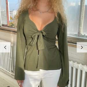 Lägger upp igen p.g.a oseriösa köpare! Maddy blouse från design by si, köpt för ca 1 år sen. Använd Max 5 ggr. Inga defekter, bra skick. Har du frågor eller vill ha fler bilder kontakta mig💗 Använd helst ”köp nu” funktionen👆