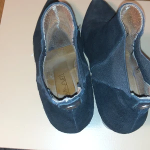 Sixtyseven högklackar  - Ett par av Sixtyseven högklackar 