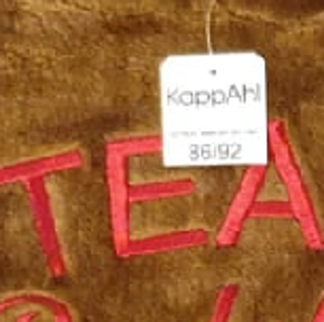 A new kids Sweatshirt 