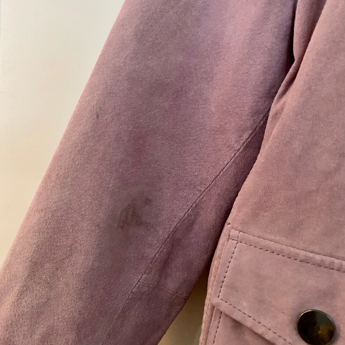 Ljuslila mockajacka - 91