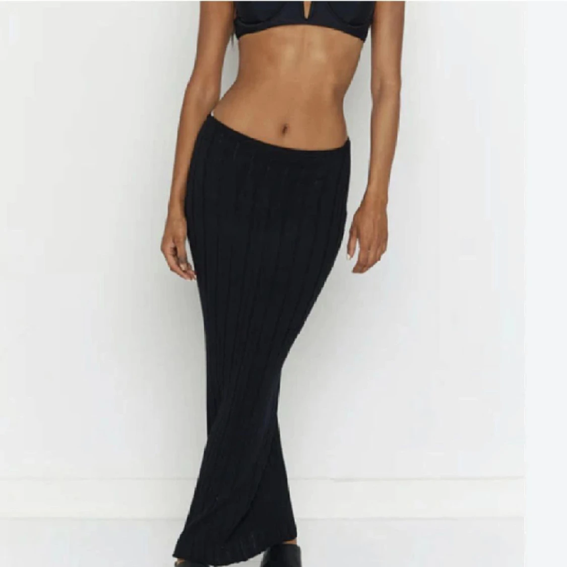 Kjol från SNDYS - 90