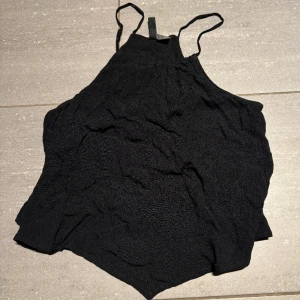 Linne H&m - Superfint linne från H&M