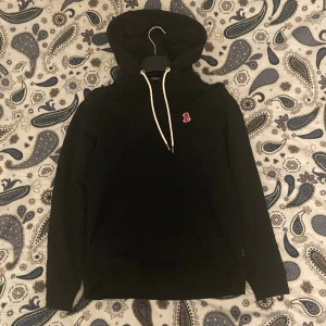 Bondelid hoodie - Storlek: S Skick: 10/10 Pris går att förhandla   Nypris 600kr