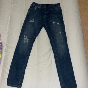 Byxor  - I bra skick