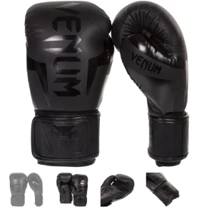 Venum handskar challenger 3.0 - Nfndm