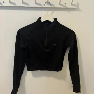 Träningströja - Iciw träningströja