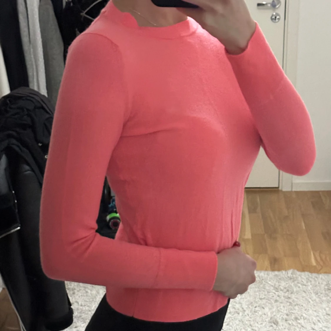 Tröja Banana Republic - 90