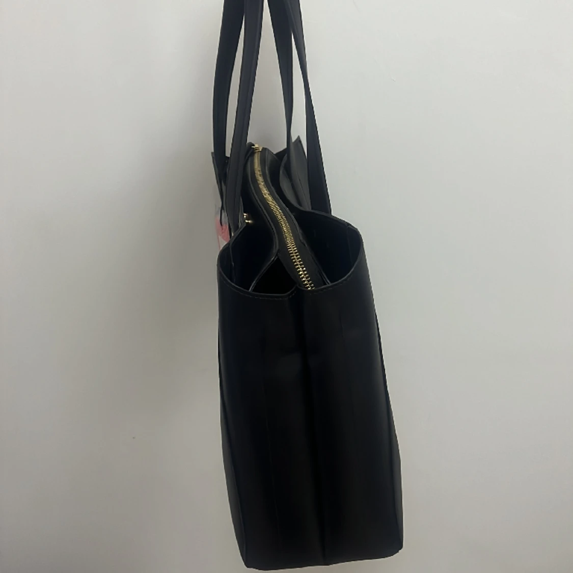 En Valentino väska - 91