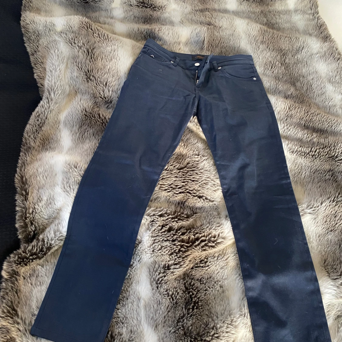 J.Lindeberg jeans