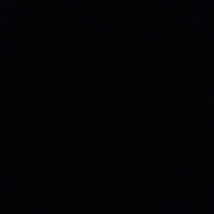 Mössa - Monclizzy mössa kom privat för bilder Pris går att diskuteras