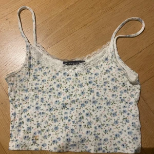 Brandy Melville linne - Jättefint linne från brandy Melville i onesize!