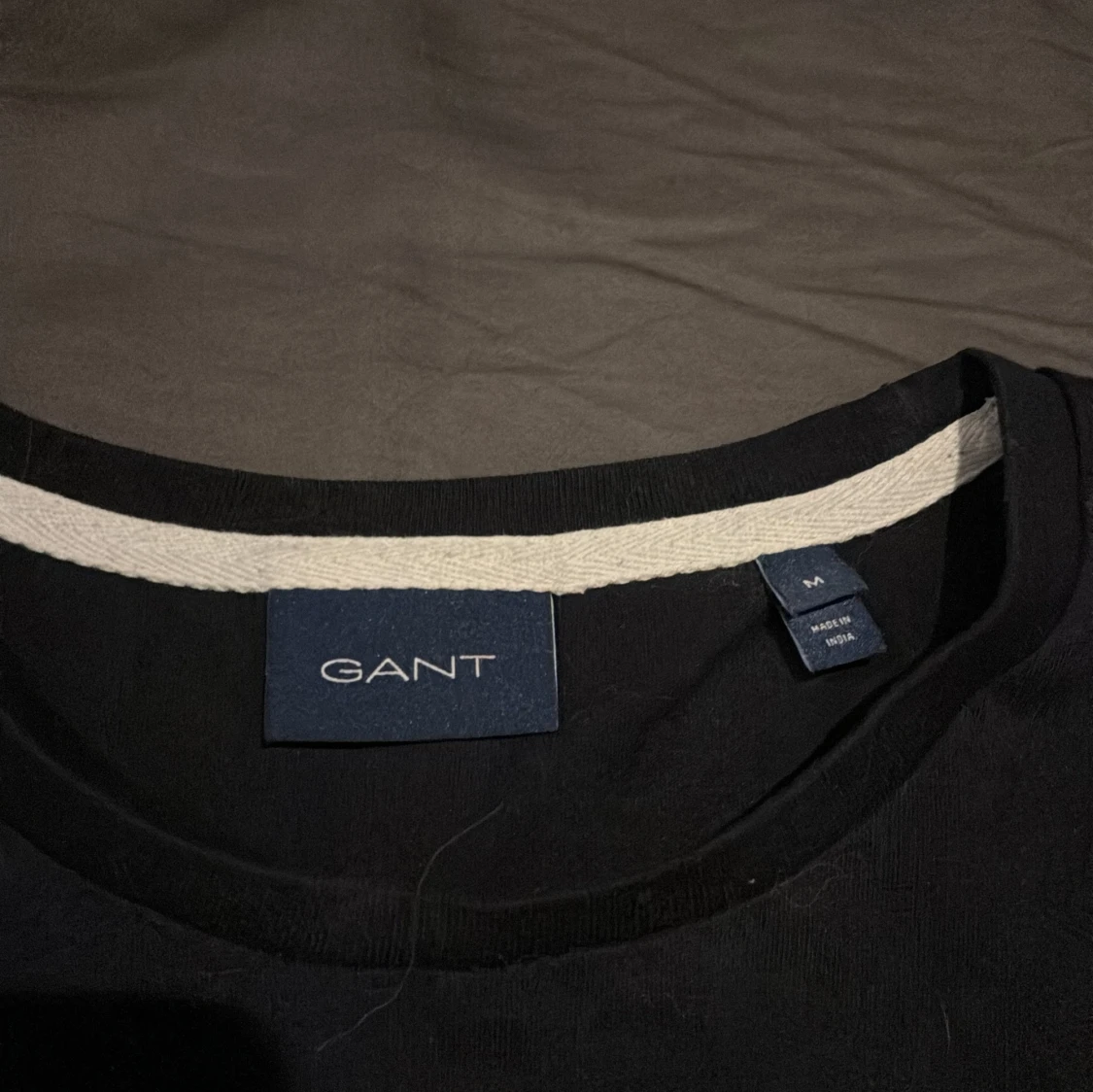 GANT hoodie - 92