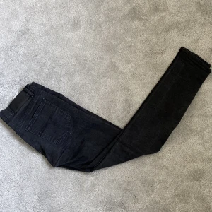 Tiger of Sweden Jeans - Säljer dessa snygga Tiger of Sweden jeans | Dem är i storlek 30/32 | Dem är i riktigt bra skick🔥| Hör av er vid funderingar🤝🏻 | Priset kan alltid diskuteras🙌🏼 